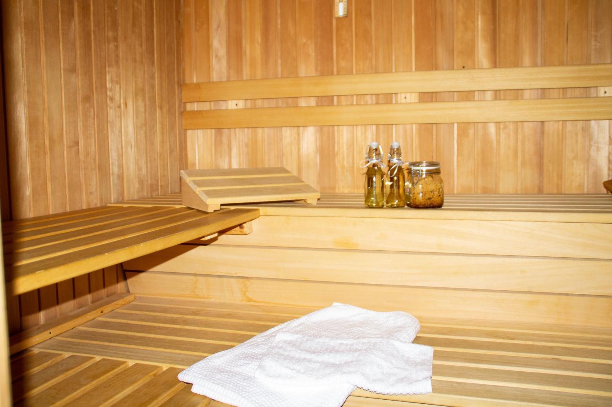 Ferienwohnung In Schoenwald Schwarzwald Buitenkant foto