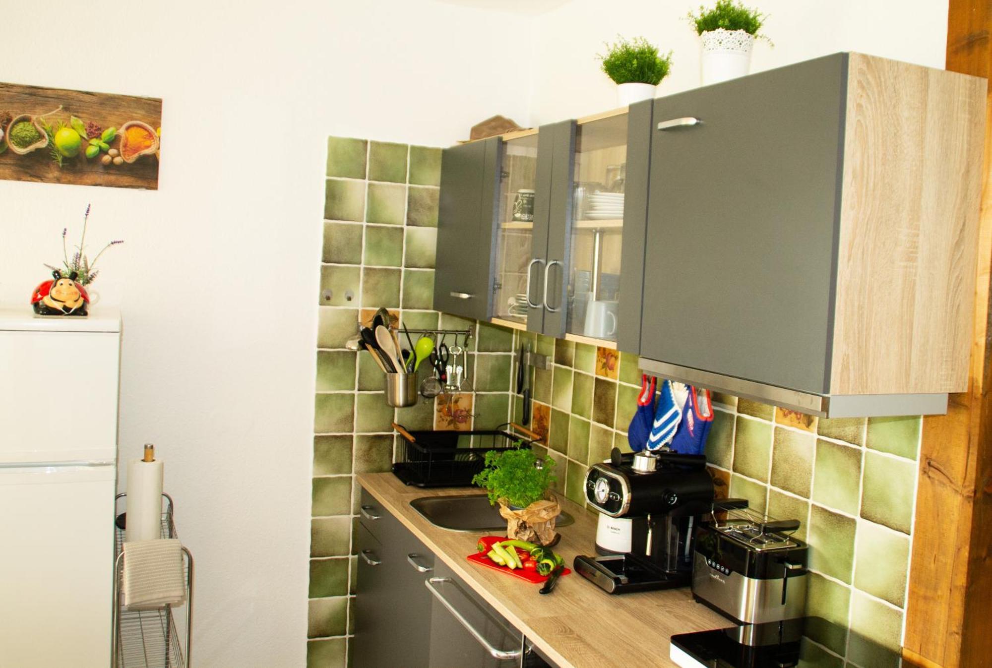 Ferienwohnung In Schoenwald Schwarzwald Buitenkant foto
